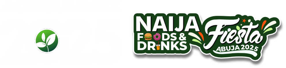 Agrisummex Naija Foods and Drinks